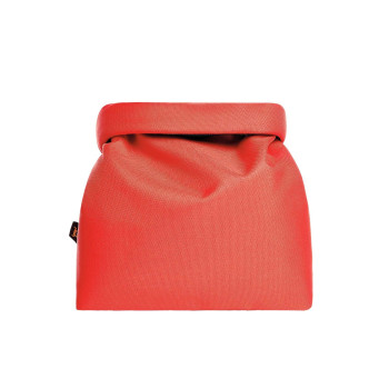 Borsa termica personalizzata con logo - FLOW Thermo bag