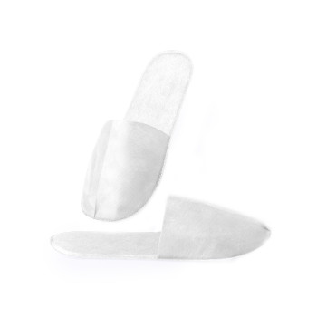 Gadget per cucina e casa regalo aziendale per la casa - Flugax
