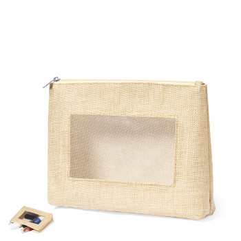 beauty case personalizzati​ - Flumit