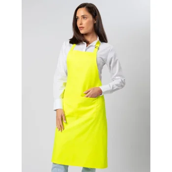 Fluo Apron