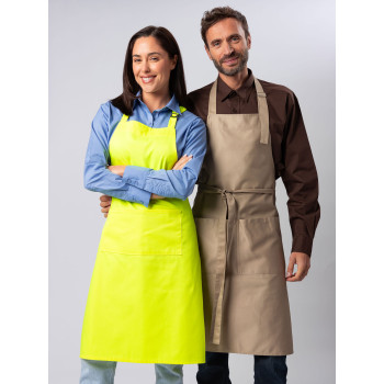 Fluo Apron