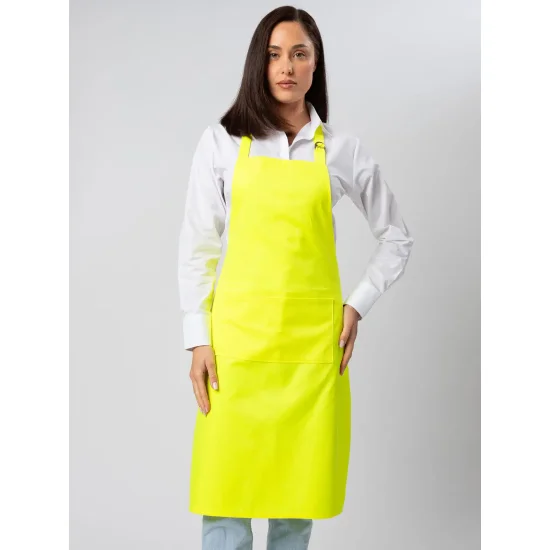Fluo Apron