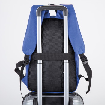 Zaino personalizzato con logo - FLUX RPET