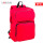 Zaino RPET 600D con tasche imbottite per laptop e iPad