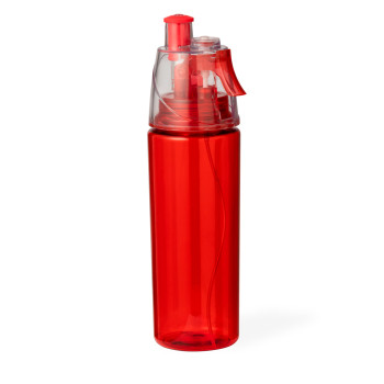 Borraccia personalizzata con logo - Fluxi
