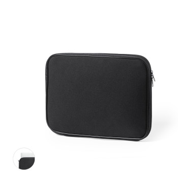 Custodie per laptop personalizzate con logo - Fobis