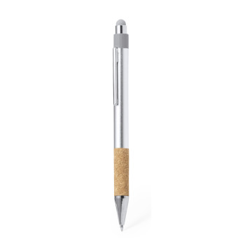Penne touch screen personalizzate con logo - Fobox