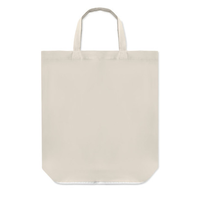 FOLDY COTTON - Shopper richiudibile in cotone