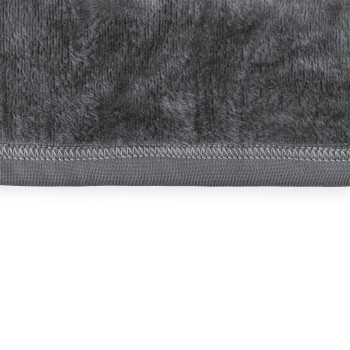 Berretti personalizzati con logo - Folten