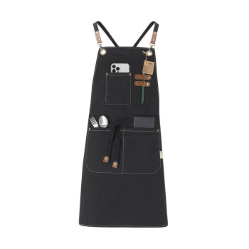 Gadget per ristoranti personalizzati con logo - Fonor