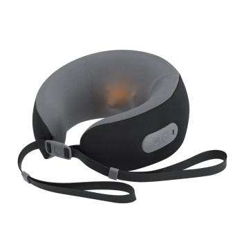 Accessorio da viaggio personalizzato - Fontex