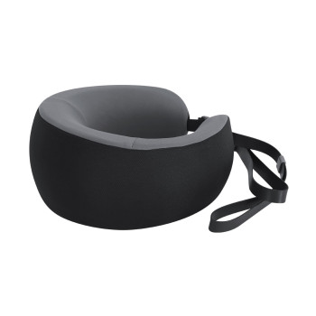 Accessorio da viaggio personalizzato - Fontex