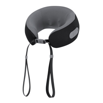 Accessorio da viaggio personalizzato - Fontex