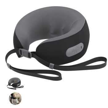 Accessorio da viaggio personalizzato - Fontex