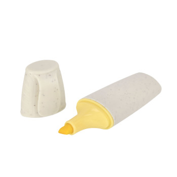 gadget da ufficio personalizzati - Fonzal