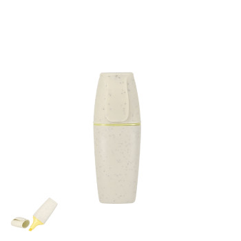 gadget da ufficio personalizzati - Fonzal