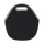 Fonzor borsa frigo in neoprene con chiusura a cerniera
