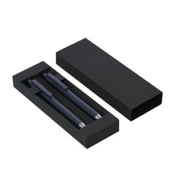 Penna personalizzata con logo  - Foract