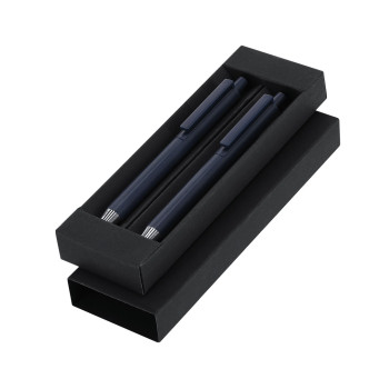 Penna personalizzata con logo  - Foract