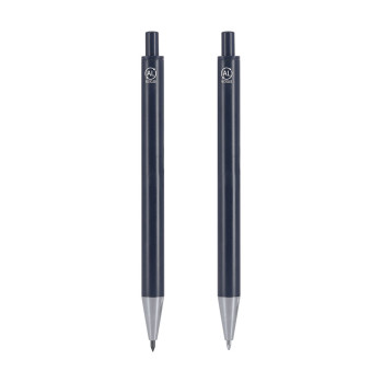 Penna personalizzata con logo  - Foract