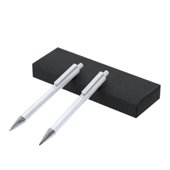 Penna personalizzata con logo  - Foract