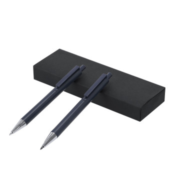 Penna personalizzata con logo  - Foract