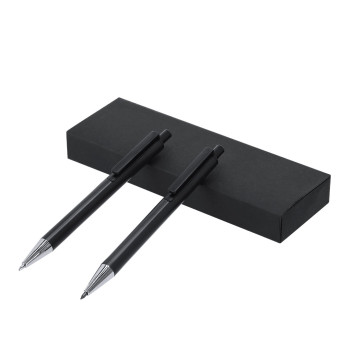 Penna personalizzata con logo  - Foract