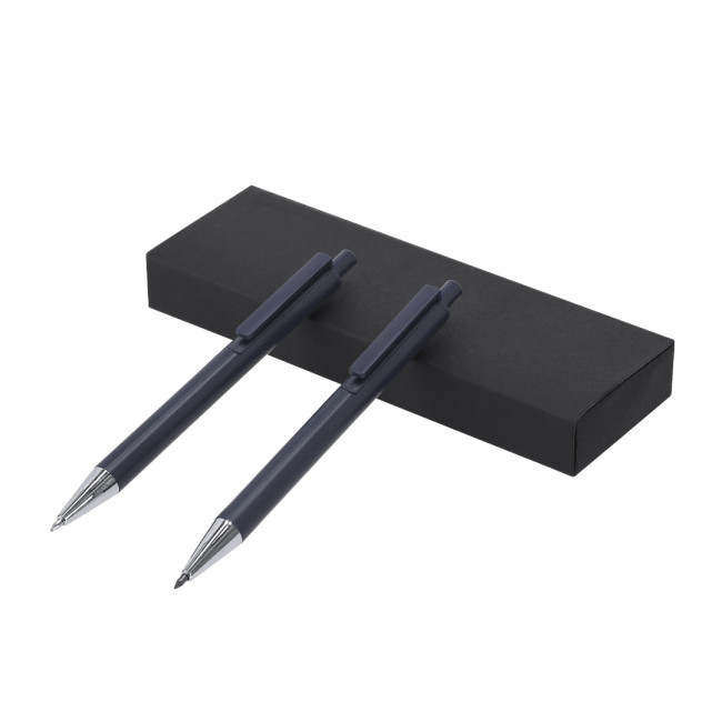 Penna personalizzata con logo  - Foract