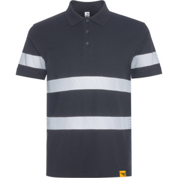 Abbigliamento da Lavoro Personalizzato con Logo - FORAN