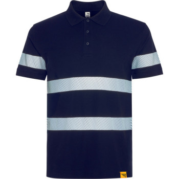 Abbigliamento da Lavoro Personalizzato con Logo - FORAN