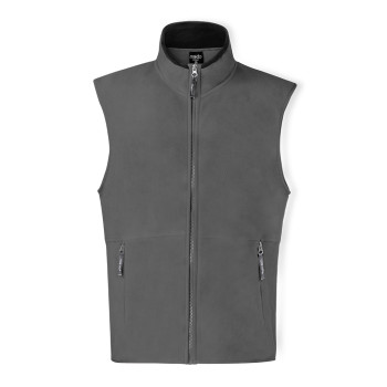 Gilet personalizzato - Forest