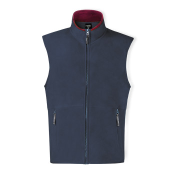 Gilet personalizzato - Forest