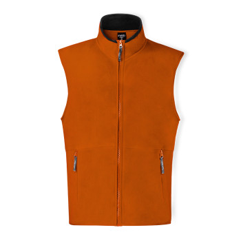 Gilet personalizzato - Forest