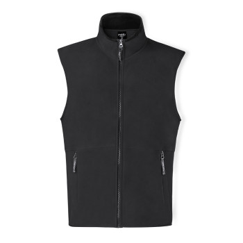 Gilet personalizzato - Forest