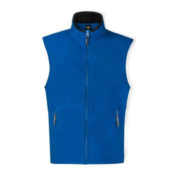 Gilet personalizzato - Forest