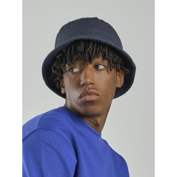 Cappelli da pescatore personalizzati con logo - Forever