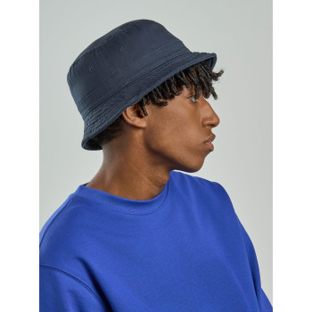 Cappelli da pescatore personalizzati con logo - Forever