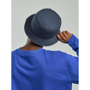 Cappelli da pescatore personalizzati con logo - Forever