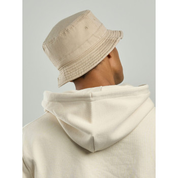 Cappelli da pescatore personalizzati con logo - Forever