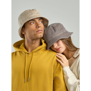 Cappelli da pescatore personalizzati con logo - Forever
