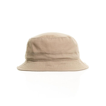 Cappelli da pescatore personalizzati con logo - Forever