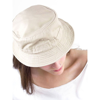 Cappelli da pescatore personalizzati con logo - Forever