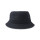 Capsule personalizzabili Atlantis in cotone organico e riciclato unisex