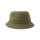 Capsule personalizzabili Atlantis in cotone organico e riciclato unisex