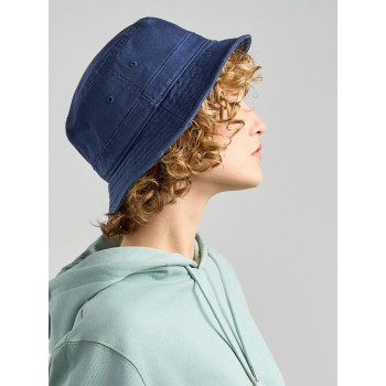 Cappellino baseball personalizzato con logo - Forever-S