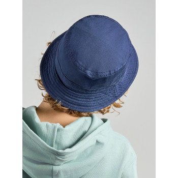 Cappellino baseball personalizzato con logo - Forever-S