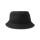 Capsule personalizzabili Atlantis in cotone organico e riciclato unisex