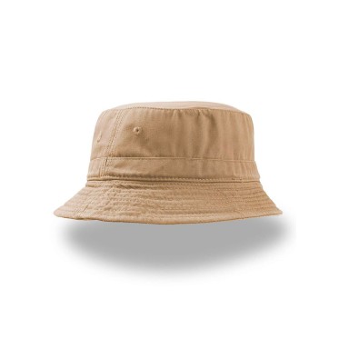 Cappellino baseball personalizzato con logo - Forever