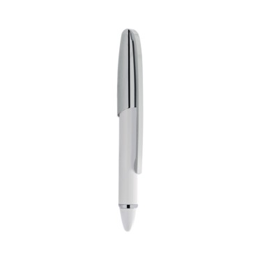 Penna di lusso elegante di qualità personalizzata con logo - FORFOUR