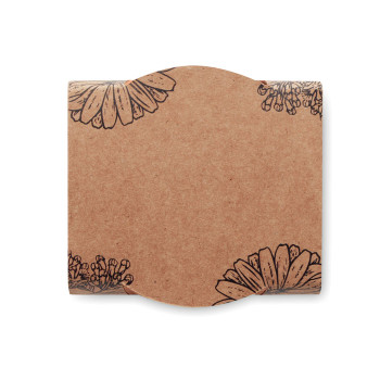 FORGET ME NOT - Semi di non ti scordar di me